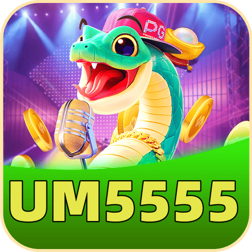 UM5555 Cassino Online
