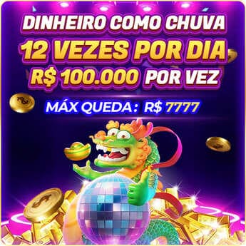 UM5555 Fundo de Resgate de Perdas Semanais