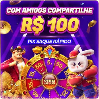 UM5555 ConvidarCentro