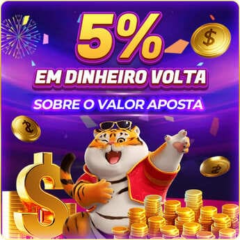 UM5555 Mina Misteriosa